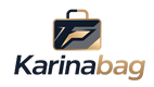 Karinabag - Home